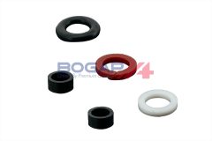 BOGAP L1640101 — Комплект уплотнительных колец форсунки