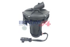 BOGAP L1823102 — Насос вторичного воздуха