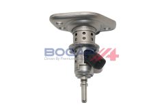 BOGAP L1838101 — Modul alimentare AdBlue
