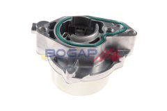 BOGAP L1916100 — Pompă vacuum frână