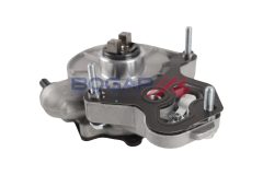 BOGAP L1916101 — Pompă vacuum frână