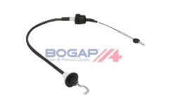 BOGAP L2214100 — Трос сцепления