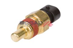 BOGAP L4126100 — Датчик температуры антифриза