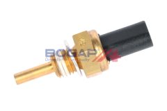 BOGAP L4126104 — Датчик температуры антифриза