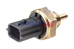 BOGAP L4126105 — Senzor temperatură lichid de răcire