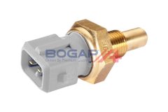 BOGAP L4126117 — Senzor temperatură lichid de răcire