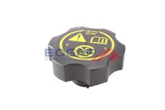 BOGAP L4211101 — Крышка расширительного бачка