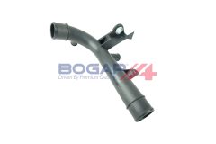 BOGAP L4229100 — Трубка охлаждающей жидкости