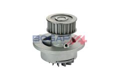 BOGAP L4234107 — Pompă de apă