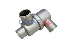 BOGAP L4234113 — Термостат
