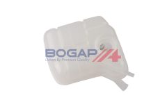 BOGAP L4240111 — Vas de expansiune