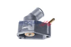 BOGAP L4245100 — Термостат