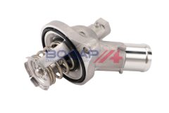 BOGAP L4245106 — Термостат