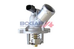 BOGAP L4245110 — Термостат