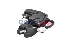 BOGAP L5136101 — Încuietoare hayon
