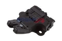 BOGAP L5136102 — Încuietoare hayon