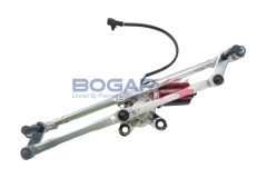 BOGAP L5512101 — Mecanism ștergătoare