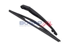 BOGAP L5515105 — Поводки дворников