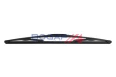 BOGAP L5515106 — Поводки дворников