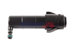 BOGAP L5522104 — Форсунка омывателя фар