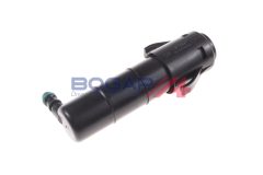 BOGAP L5522116 — Форсунка омывателя фар