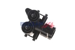 BOGAP L5522119 — Форсунка омывателя фар