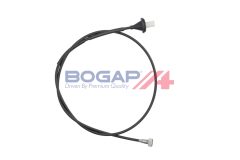 BOGAP L5720102 — Трос спидометра