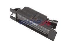 BOGAP L5920100 — Lampă număr înmatriculare