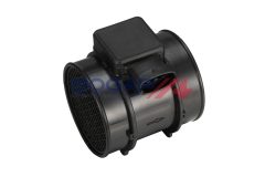 BOGAP L6110103 — Расходомер воздуха