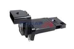 BOGAP L6110104 — Расходомер воздуха