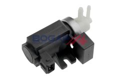 BOGAP L6112106 — Преобразователь давления турбины