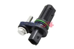 BOGAP L6115105 — Senzor impulsuri