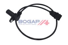 BOGAP L6115119 — Импульсный датчик