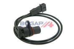 BOGAP L6115120 — Импульсный датчик