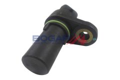 BOGAP L6115124 — Senzor impulsuri