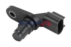BOGAP L6116117 — Датчик положения распредвала