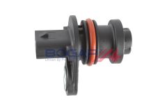 BOGAP L6116121 — Senzor poziție ax cu came