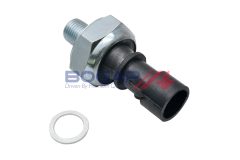 BOGAP L6123100 — Senzor presiune ulei