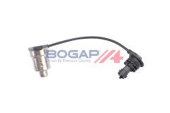 BOGAP L6124101 — Датчик уровня моторного масла
