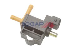 BOGAP L6313101 — Клапан регулировки давления наддува