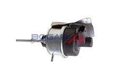 BOGAP L6313102 — Actuator turbină