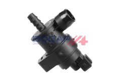 BOGAP L6316100 — Supapă aerisire rezervor