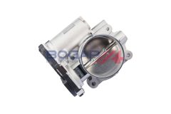 BOGAP L6319109 — Дроссельная заслонка