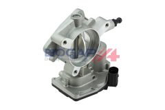 BOGAP L6319114 — Дроссельная заслонка