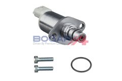 BOGAP L6328102 — Regulator presiune rampă Common Rail
