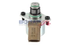 BOGAP L6328103 — Regulator presiune rampă Common Rail
