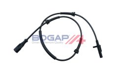 BOGAP L7117103 — Senzor ABS