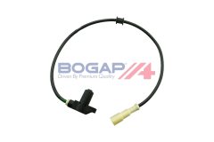 BOGAP L7117106 — Датчик ABS