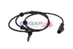 BOGAP L7117109 — Датчик ABS