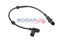 BOGAP L7117111 — Датчик ABS